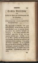 Seite 269
