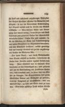 Seite 271