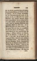 Seite 273
