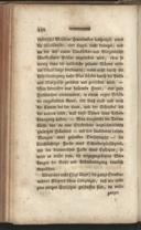 Seite 274