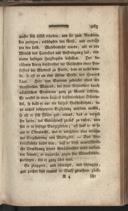 Seite 281