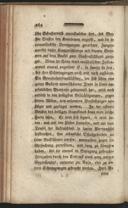 Seite 282