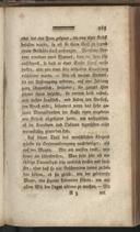 Seite 283