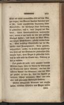 Seite 285