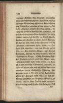 Seite 286