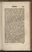 Seite 287