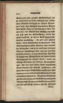 Seite 288