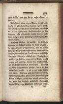Seite 291