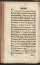 Seite 294