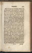 Seite 295