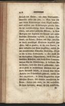 Seite 296