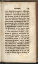 Seite 323