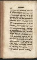 Seite 326