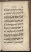 Seite 371