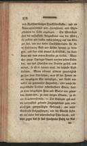 Seite 396