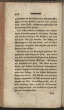 Seite 436