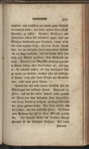 Seite 447