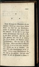 Seite 37