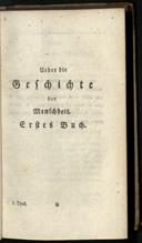 Seite 39