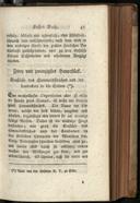 Seite 79