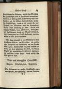 Seite 105