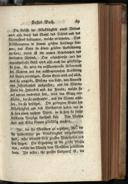 Seite 107