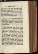 Seite 115
