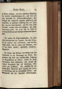 Seite 117