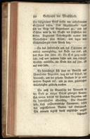 Seite 118