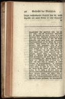 Seite 134