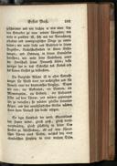 Seite 139