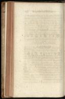 Seite 154