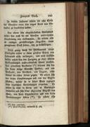 Seite 159
