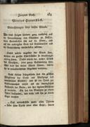 Seite 163
