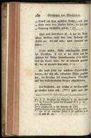Seite 164