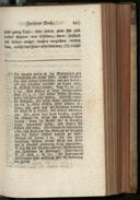 Seite 165