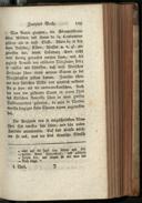 Seite 167