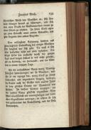 Seite 171