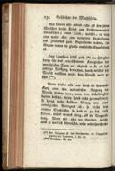 Seite 172