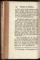 Seite 174