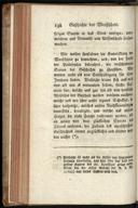 Seite 176