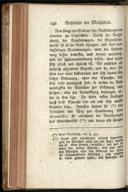 Seite 178