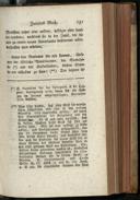 Seite 189