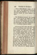 Seite 194