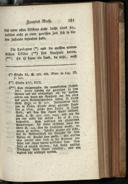 Seite 219