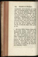 Seite 222