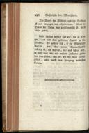 Seite 224