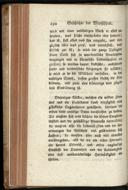 Seite 228