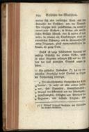 Seite 232