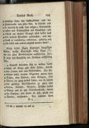 Seite 233